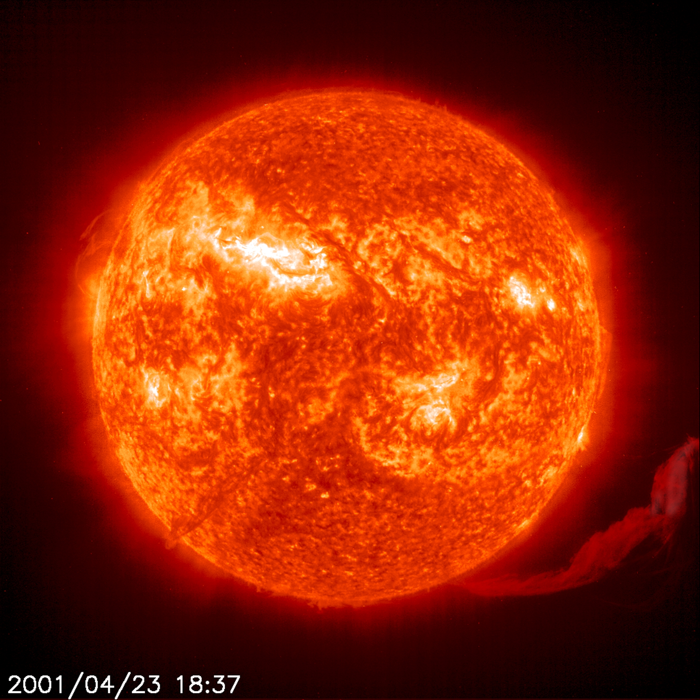 All 101+ Images real pictures of the sun Superb